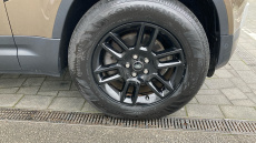 Land Rover Defender 3.0 D250 SE 110 5dr Auto [7 Seat] Diesel Estate